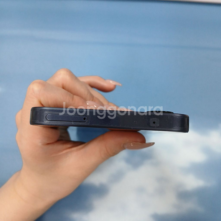 거의새폰수준 갤럭시A35 128기가 공기계 중고폰 저가폰 학생폰 서브폰 키즈폰 택배가능--4