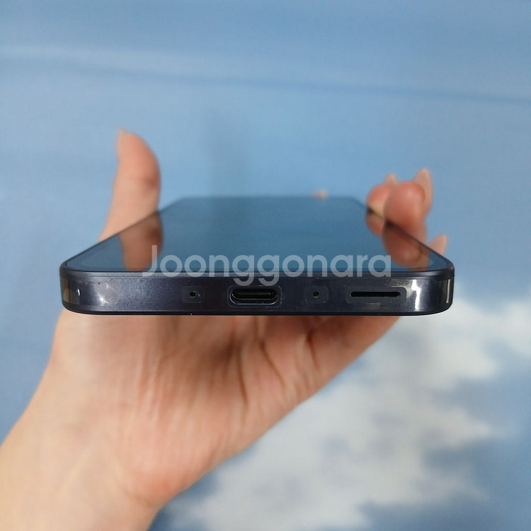 거의새폰수준 갤럭시A35 128기가 공기계 중고폰 저가폰 학생폰 서브폰 키즈폰 택배가능--5