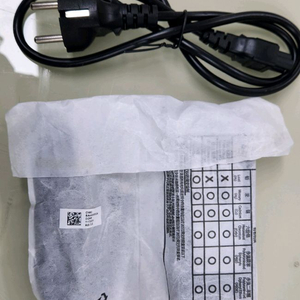 삼성 노트북 충전기 65w