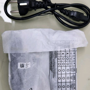 삼성 노트북 충전기 65w