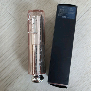 디올 로지 글로우 스틱 103 토피