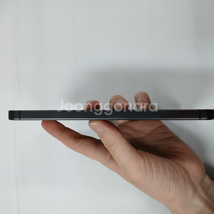 갤럭시S24플러스 256기가 공기계 중고폰 알뜰폰 업무폰 서브폰 최신폰 퀵가능--2