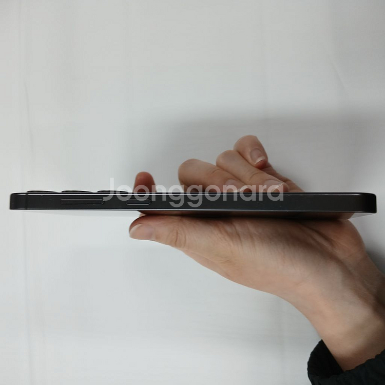 갤럭시S24플러스 256기가 공기계 중고폰 알뜰폰 업무폰 서브폰 최신폰 퀵가능--3