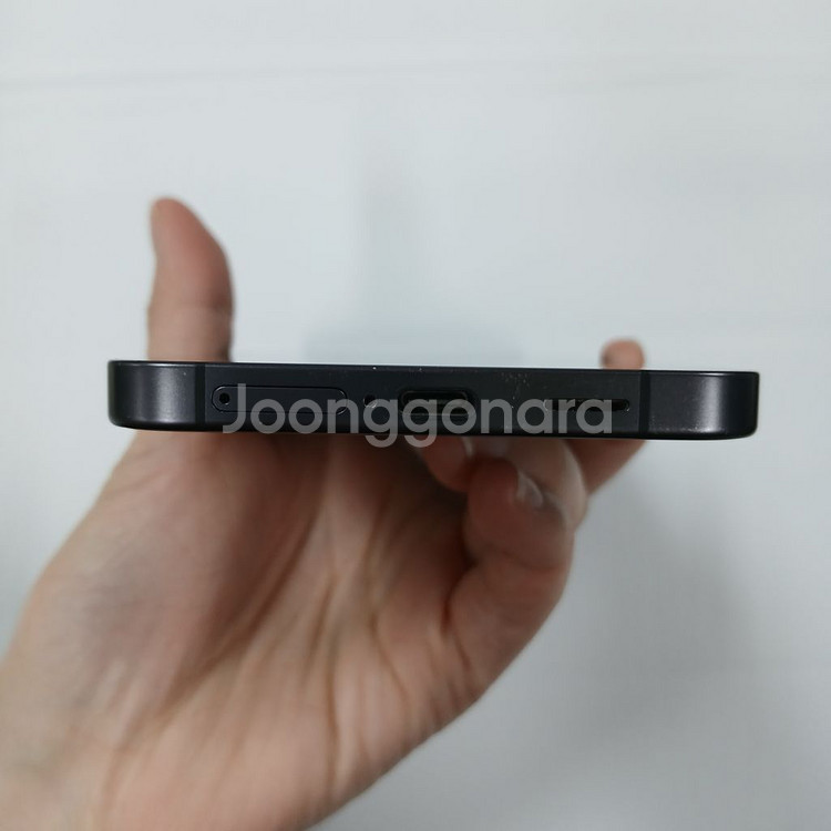 갤럭시S24플러스 256기가 공기계 중고폰 알뜰폰 업무폰 서브폰 최신폰 퀵가능--5