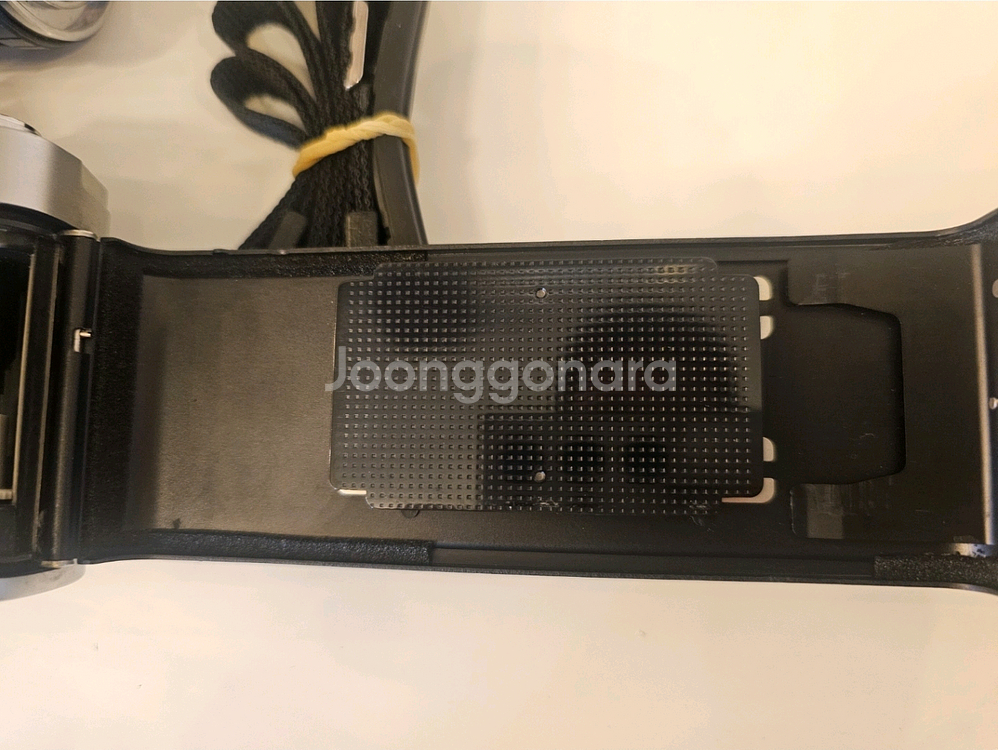 미놀타 X-70(XG-M)필름카메라(X700,X300)--5