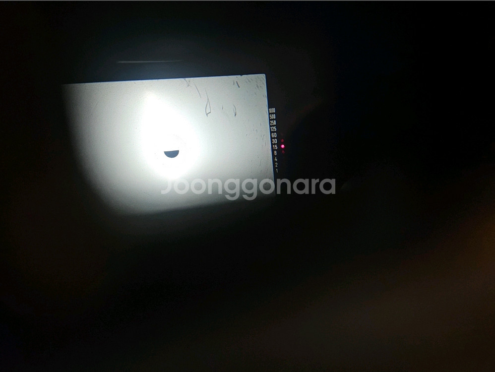 미놀타 X-70(XG-M)필름카메라(X700,X300)--8