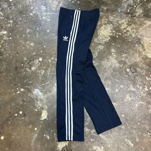 105) 새제품 아디다스 유로파 트랙 팬츠 트레이닝복 바지