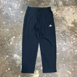 L) 아디다스 스웻팬츠 트레이닝복 바지