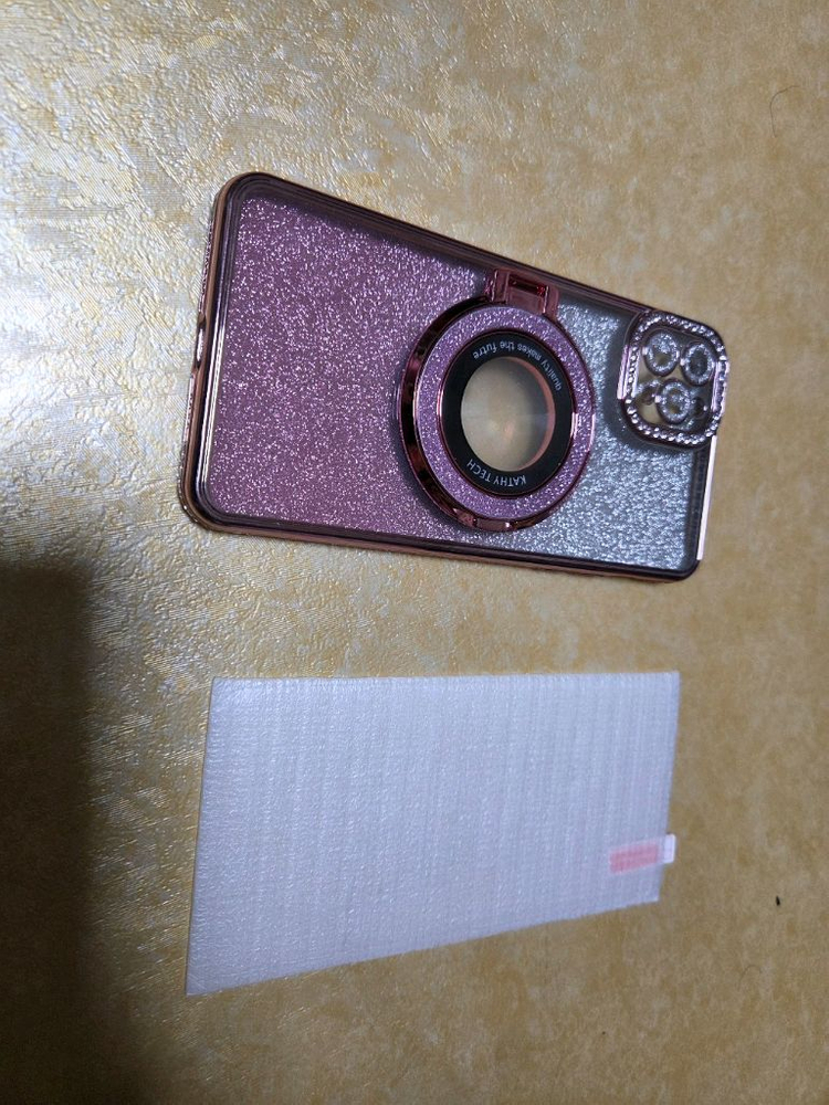 아이폰11 Pro Max 64G 이미지