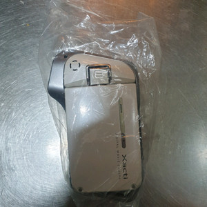 산요 작티 CA8 뉴진스 올드디카,캠코더