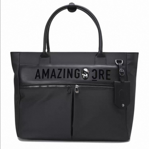 어메이징크리 백