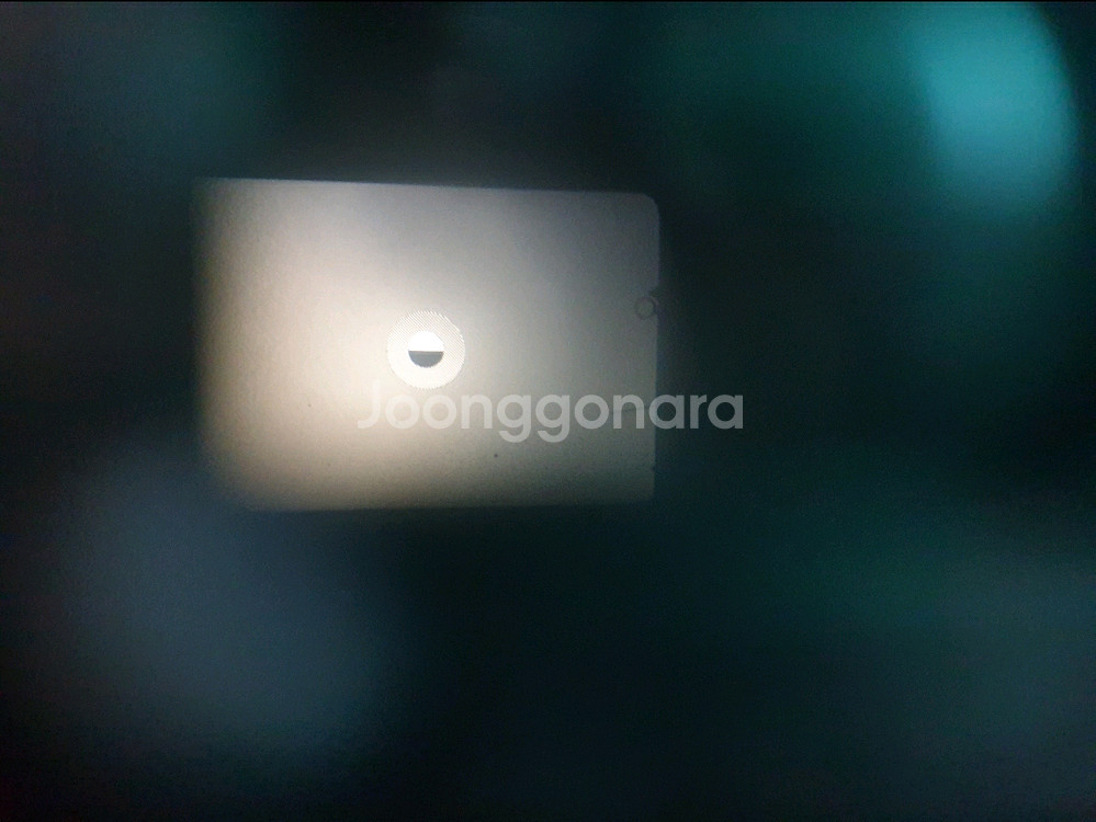 미놀타 SRT-super(srt-102)필름카메라+줌렌즈--6