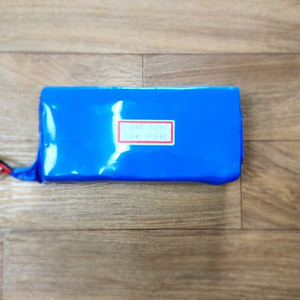 48V 21Ah 전기자전거 배터리/보조 배터리 수리 리필 제작합니다