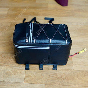 전기 자전거 36V 대용량 31Ah 배터리 팩