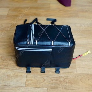 전기 자전거 36V 대용량 31Ah 배터리 팩