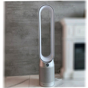 다이슨 공기청정기 TP07 공기청정 공청기 -상태 좋음