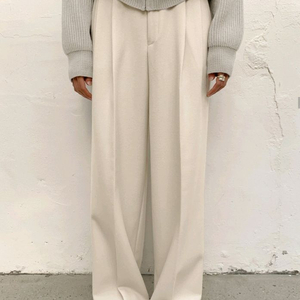 45번가 45th 위켄슬랙스M