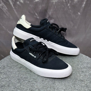 아디다스 3MC 250