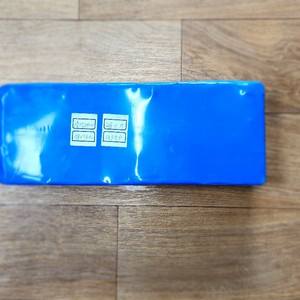 엘지 36V 15A 전기 자전거 배터리/보조 배터리 수리 리필 제작합니다