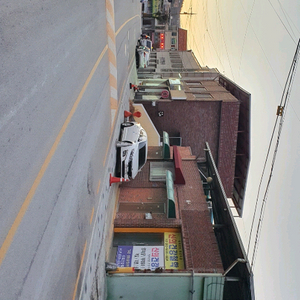 경북 김천시 상가주택매매