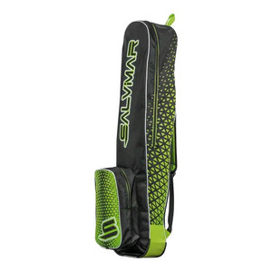 살비마르 롱핀백 salvimar 카본핀 오리발 가방 프리다이빙 스쿠버 스킨 해루질 스피어피싱 스노클링 핀백