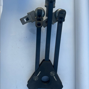 Sachtler 셔틀러 달리 돌리 dolly 카메라 삼각대 이미지