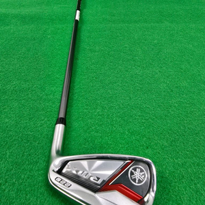 야마하 RMX 220 단품7번 아이언 이미지