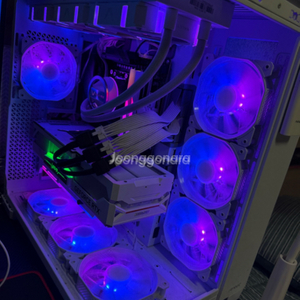 7800x3d 5070 구해봅니다