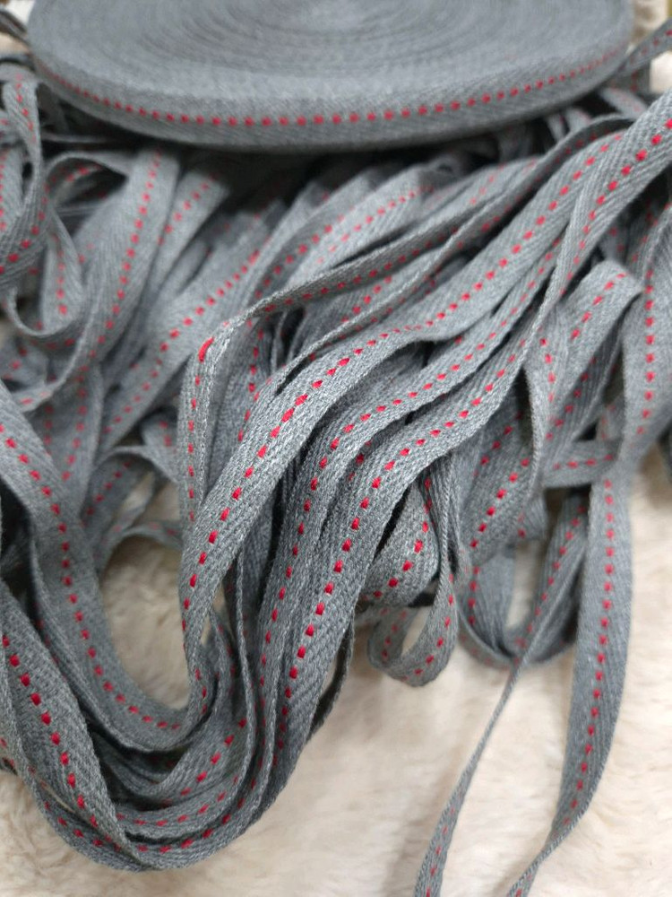 스테치헤링본리본--1