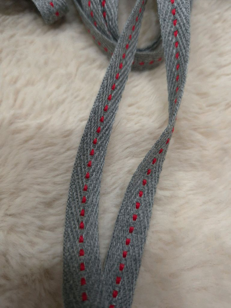 스테치헤링본리본--2