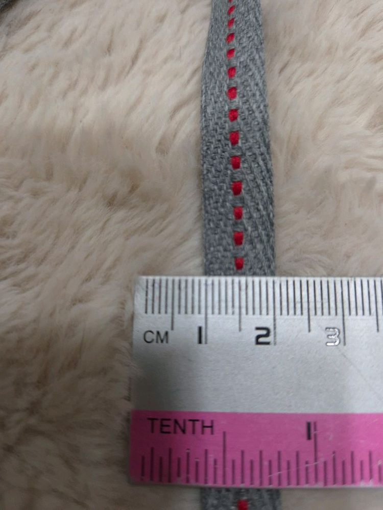 스테치헤링본리본--3