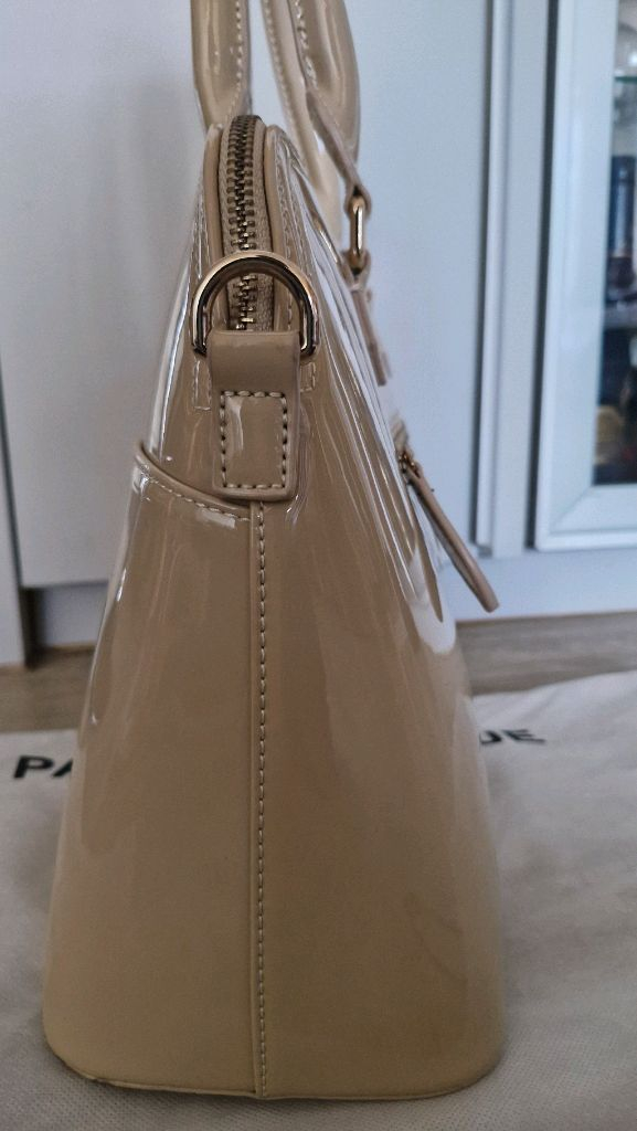 폴스부띠끄 토트 크로스겸용 이미지