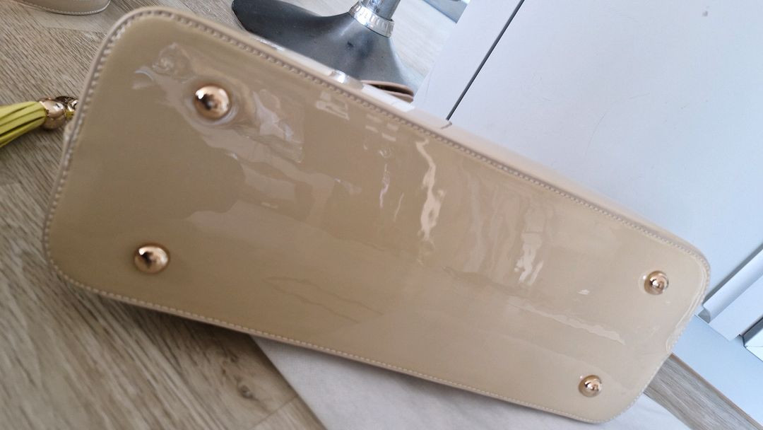 폴스부띠끄 토트 크로스겸용 이미지