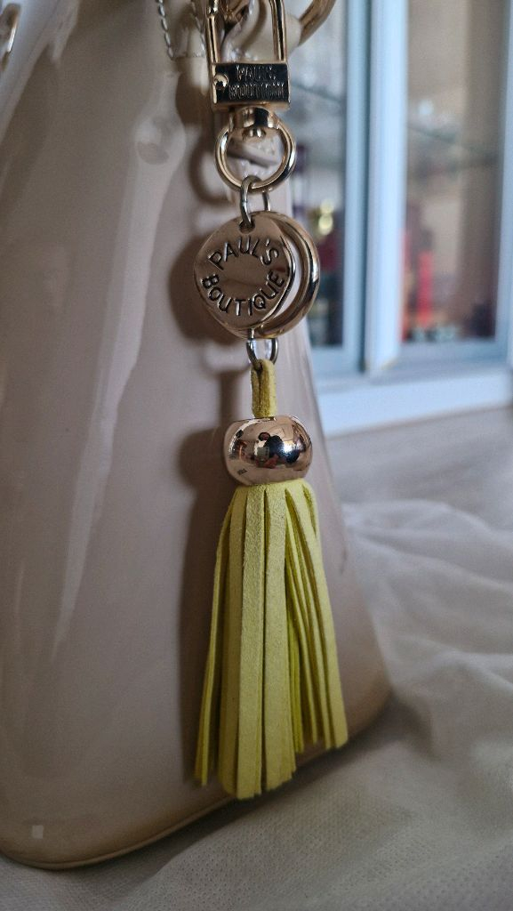 폴스부띠끄 토트 크로스겸용 이미지