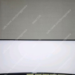 델 에일리언웨어 aw3821dw 38인치 게이밍 모니터팝니다 이미지