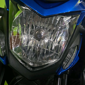 2018년식 s750 3만7천키로 팝니다