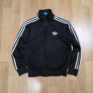 (택포)아디다스 파이어버드 져지 남 95