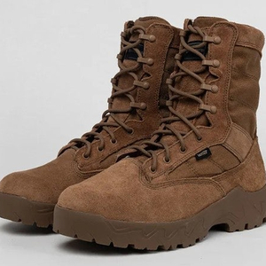 트렉스타 전투화 새제품 275~280 구해요