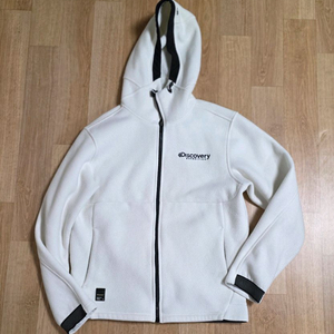 (택포)디스커버리 후리스 남 100