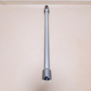 아이닉 i20 i30 무선청소기 연결봉 완드 튜브 파이프 스틱 다이슨호환