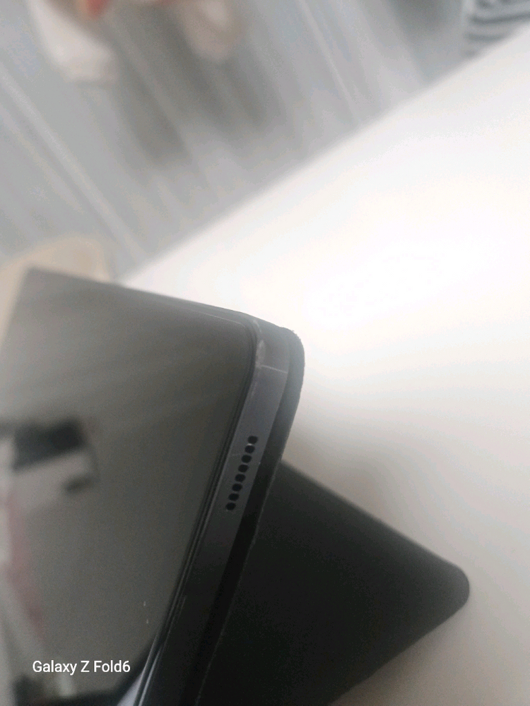 갤럭시탭 S7 셀룰러 모델--4