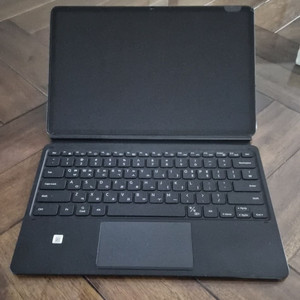 갤럭시탭 s7+ LTE 256GB