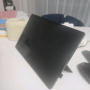 게이밍 노트북 asus z13 3050ti