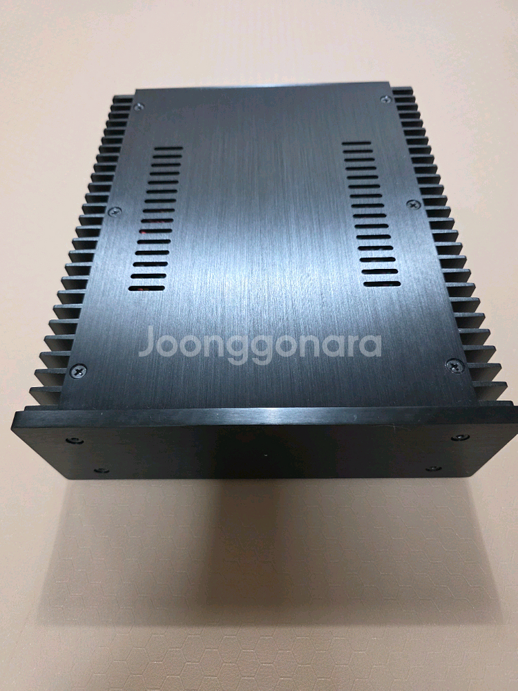 잡스 javs 리니어전원 알리발--0