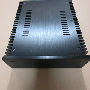 잡스 javs 리니어전원 알리발