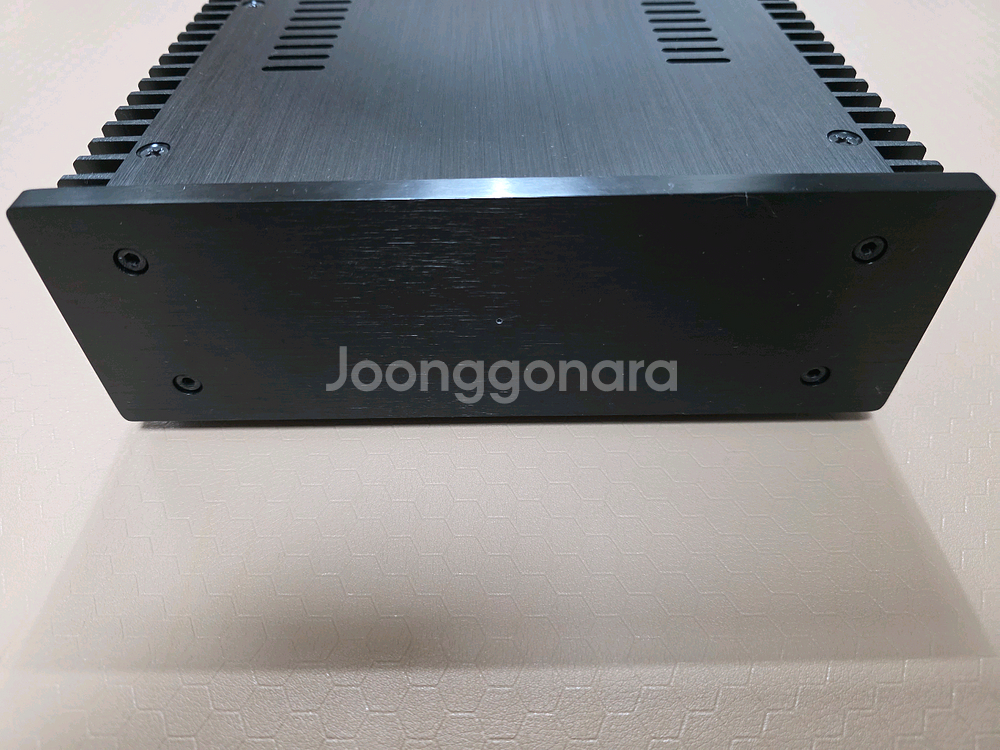 잡스 javs 리니어전원 알리발--1