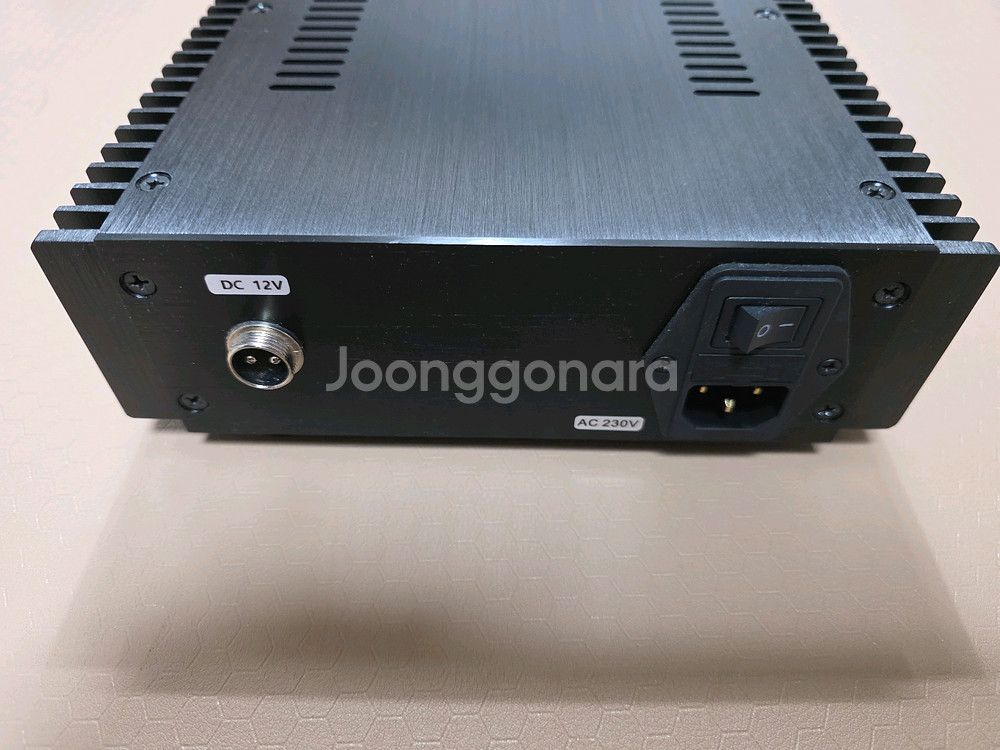 잡스 javs 리니어전원 알리발--2