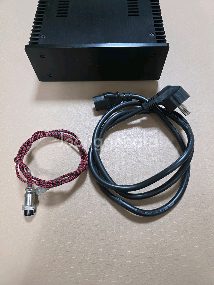 잡스 javs 리니어전원 알리발--3