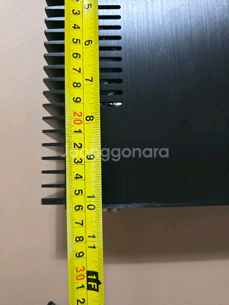 잡스 javs 리니어전원 알리발--4