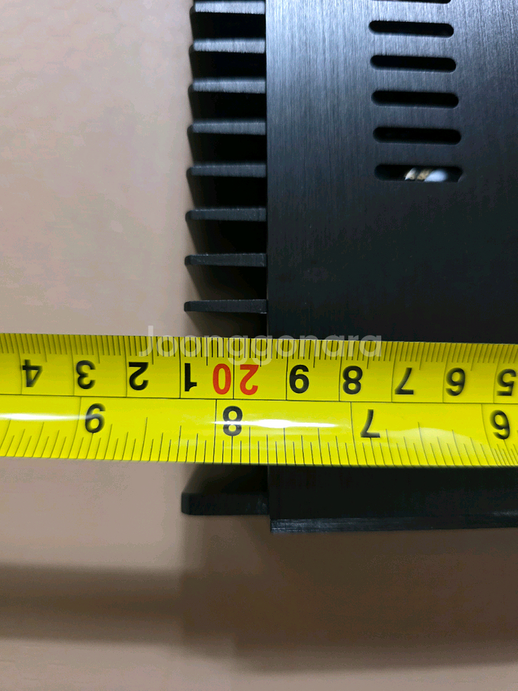 잡스 javs 리니어전원 알리발--5